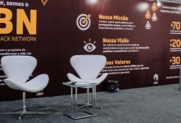 Unicamp Black Network (UBN) recebe inscrições gratuitas para a quinta edição em Campinas-SP