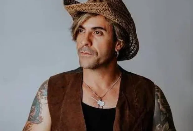 Paulinho Renato e convidados tocam nesta sexta no Moby Dick