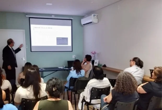 Grupo de Estudos ACE discute recuperação de créditos sobre estoques: dia 27