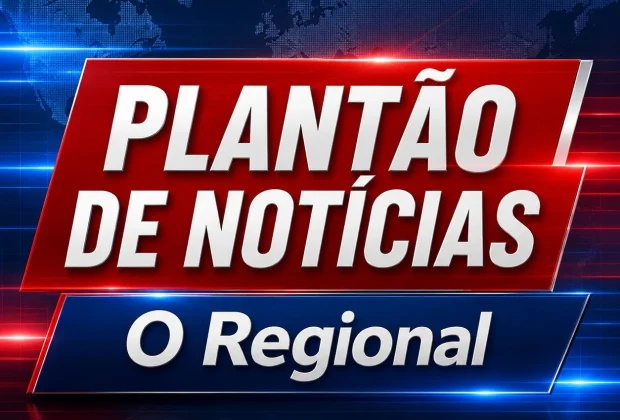 Prefeituras de Holambra e Santo Antônio de Posse se manifestam sobre ocorrência envolvendo guardas municipais