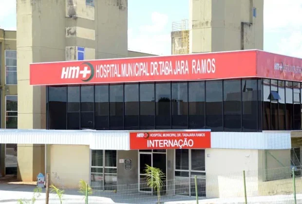 UPAs e Hospital Municipal de Mogi Guaçu registram 196 mil atendimentos em sete meses