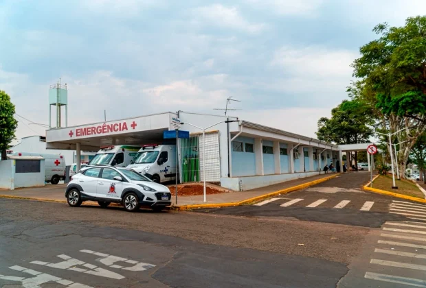 Artur Nogueira abre inscrições para eleição do Conselho Municipal de Saúde