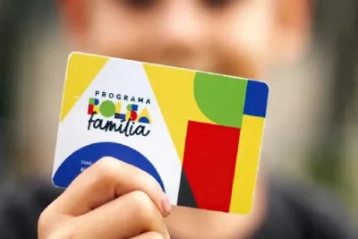 Beneficiários de Jaguariúna têm até 26 de outubro para realizar pesagem e medida