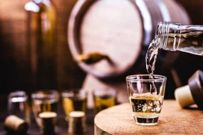 Ribeirão Preto ganha o 1o. Festival da Cachaça em 2026