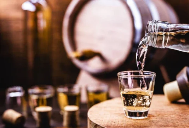 Ribeirão Preto ganha o 1o. Festival da Cachaça em 2026
