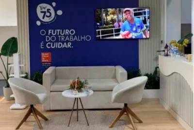 Ypê patrocina 26º Congresso de Direito do Trabalho do TRT-15 em Campinas