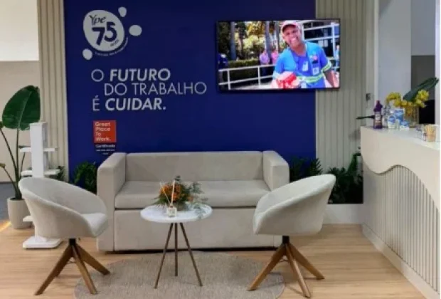 Ypê patrocina 26º Congresso de Direito do Trabalho do TRT-15 em Campinas