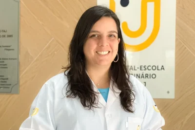 Tempo seco pode agravar problemas respiratórios e de pele em cães e gatos