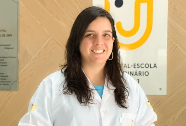 Tempo seco pode agravar problemas respiratórios e de pele em cães e gatos