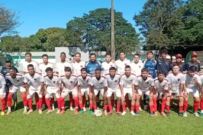 Vênus vence Comercial nos pênaltis, conquista a Segundona e sobe à elite de Mogi Guaçu