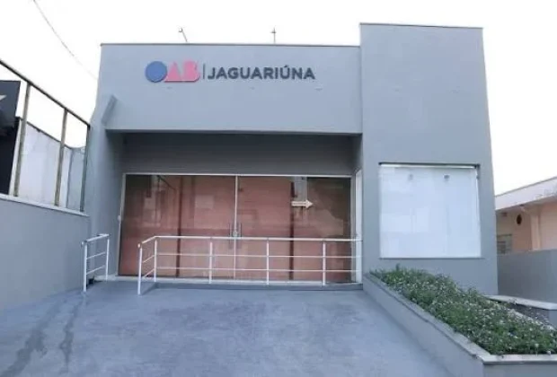 OAB promove palestra sobre Lei Maria da Penha nesta quarta-feira em Jaguariúna