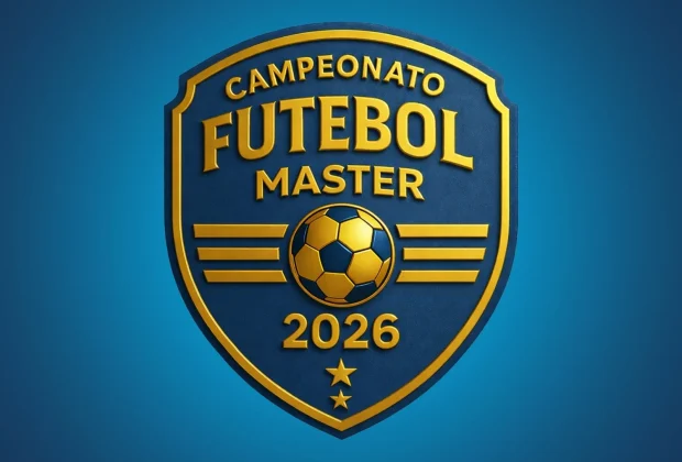 Jaguariúna abre inscrições para Campeonato Municipal de Futebol Master