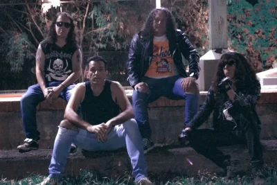 Sumaré entra na rota dos grandes festivais de rock com evento gratuito de dois dias