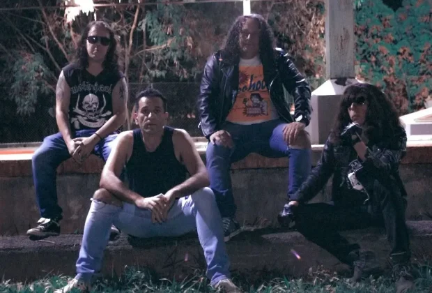 Sumaré entra na rota dos grandes festivais de rock com evento gratuito de dois dias