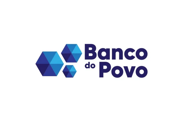 Banco do Povo de Jaguariúna oferece crédito com juros a partir de 0,35% ao mês