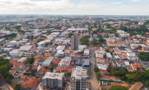 Refis de Jaguariúna é prorrogado até 31 de outubro