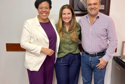 Engenheiro Coelho prepara gestores escolares para novos desafios de comunicação
