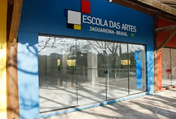 Roda de conversa encerra programação do Agosto Lilás em Jaguariúna