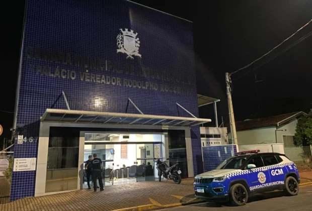 Programa IPTU Premiado terá regras atualizadas em Artur Nogueira