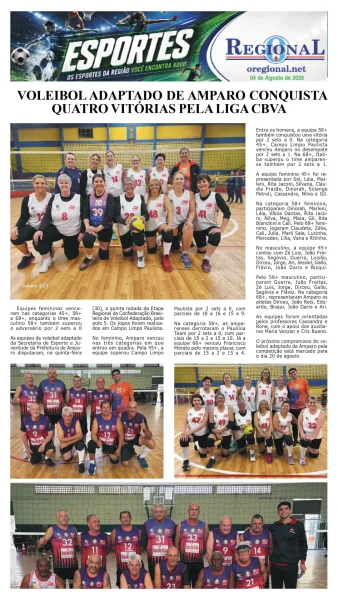 Esportes 04-08-26