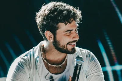 Jaguariúna Rodeo Festival acaba de anunciar line-up completo para edição de 2026