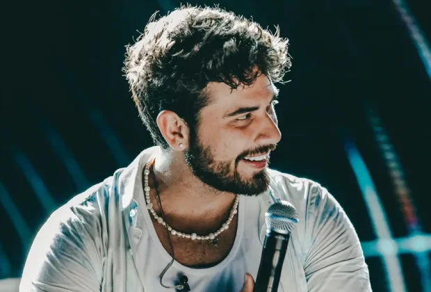 Jaguariúna Rodeo Festival acaba de anunciar line-up completo para edição de 2026