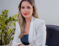 Um quer vender o imóvel e o outro não: o que acontece?
