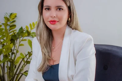 VAI CURTIR O JAGUARIÚNA RODEO FESTIVAL? CONHEÇA SEUS DIREITOS COMO CONSUMIDOR