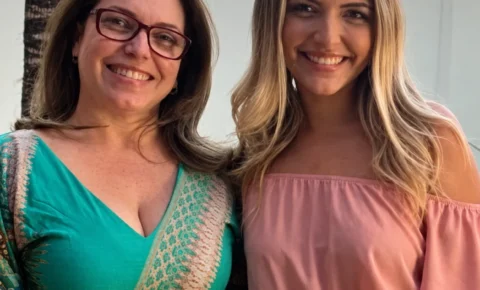 Mãe e filha morrem vítimas de câncer com intervalo de cerca de 10 horas em Mogi Guaçu