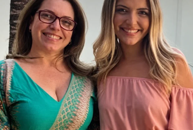 Mãe e filha morrem vítimas de câncer com intervalo de cerca de 10 horas em Mogi Guaçu