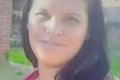 Homem é condenado a 60 anos de prisão por feminicídio da esposa em Mogi Guaçu