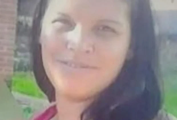 Homem é condenado a 60 anos de prisão por feminicídio da esposa em Mogi Guaçu