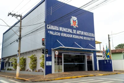 Artur Nogueira realiza Audiência Pública da Saúde na próxima terça-feira