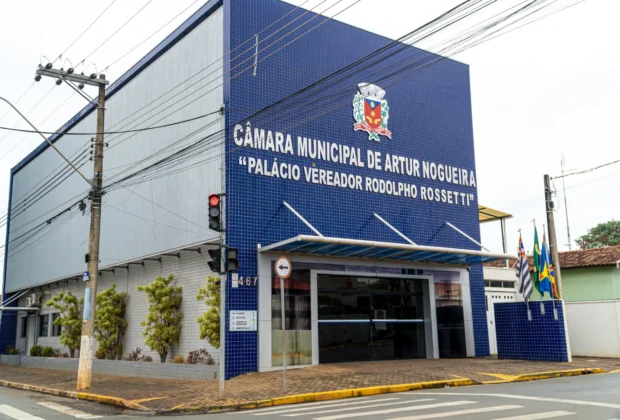 Artur Nogueira realiza Audiência Pública da Saúde na próxima terça-feira