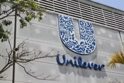 Anvisa suspende fabricação de produtos de limpeza da Unilever em unidade de Vinhedo