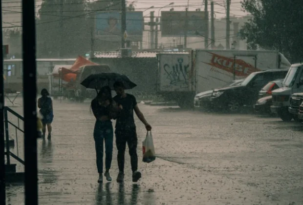 Região de Campinas segue sob alerta severo após acumulados de chuva chegarem a 144 mm