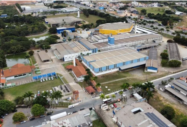 Empresas do Grupo Tix conquistam Selo Ouro GHG Protocol pelo segundo ano consecutivo