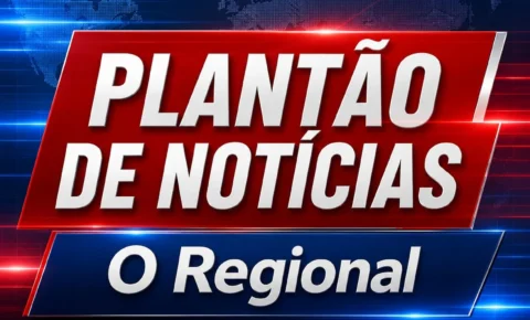 Operação contra lavagem de dinheiro prende duas pessoas e mira estabelecimentos em Artur Nogueira e Cosmópolis