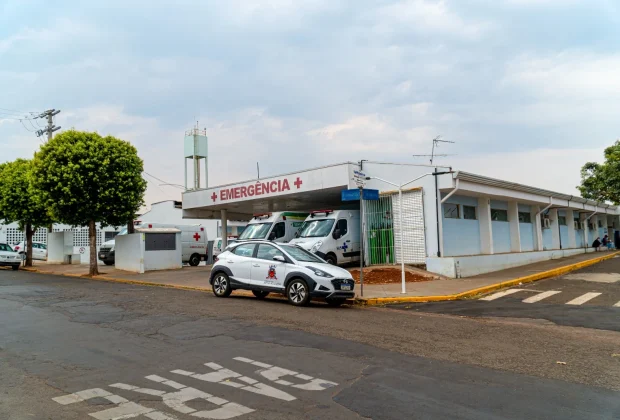 Prefeitura de Artur Nogueira prorroga inscrições para eleição do Conselho Municipal de Saúde