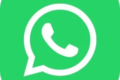 Teka alerta sobre falso contato via WhatsApp