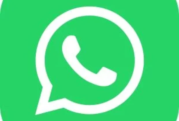 Teka alerta sobre falso contato via WhatsApp