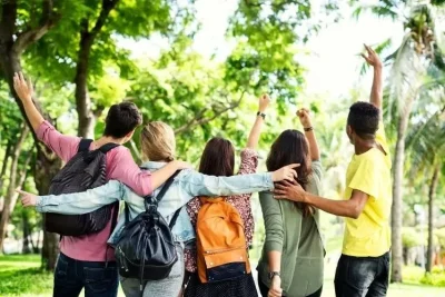Campinas promove encontro sobre juventude, saúde e perspectivas para o futuro