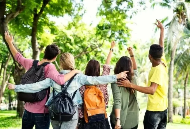 Campinas promove encontro sobre juventude, saúde e perspectivas para o futuro
