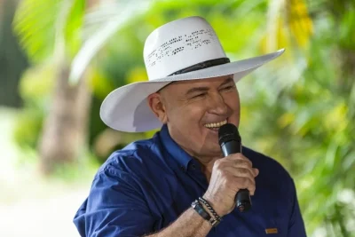 Programa Viola Brasil completa três anos e se consolida como uma das melhores atrações da música sertaneja