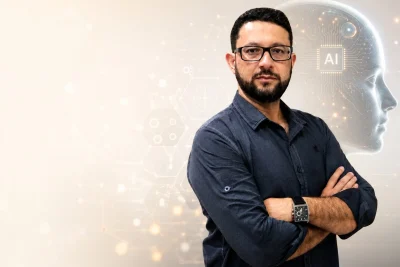 ACE Holambra abre inscrições para workshop Inteligência Artificial