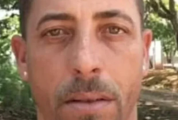 Suspeito de feminicídio morre após troca de tiros com a Guarda Municipal em Artur Nogueira