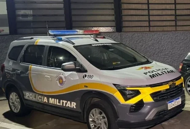 Motorista é preso por embriaguez ao volante durante operação em Campinas