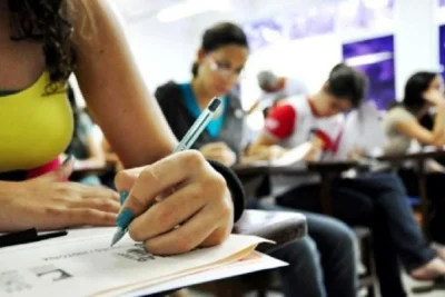 Vestibulinho da Etec de Jaguariúna tem inscrições abertas até 3 de novembro
