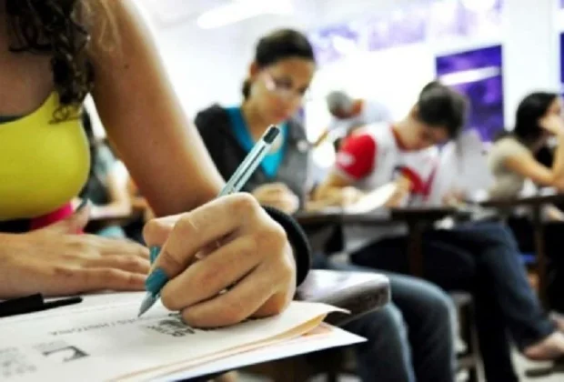 Vestibulinho da Etec de Jaguariúna tem inscrições abertas até 3 de novembro