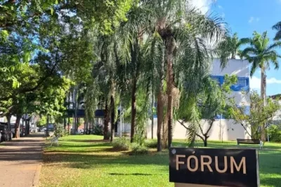 Biomédica e esteticista irão a júri por morte de fotógrafa após procedimento estético em Cosmópolis